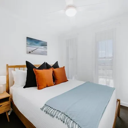 Helvetia - Modern Comfort Meets Country Convenience * Mudgee
