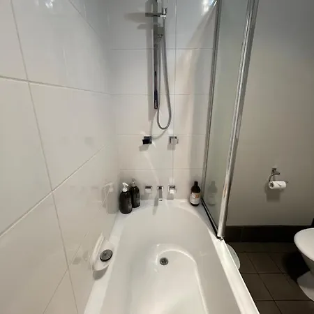 Comfortable 2-bedroom In - Rest Easy * Mudgee