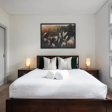 Holiday home Luxury Meets Modern Along Cudgegong River Mudgee