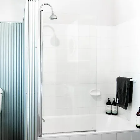 Apartment 70 On Mortimer Mudgee