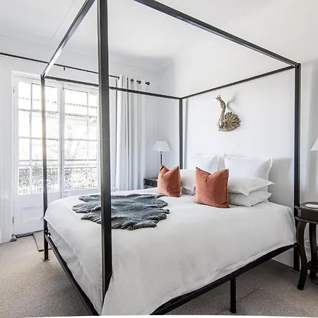 Apartment 70 On Mortimer Mudgee