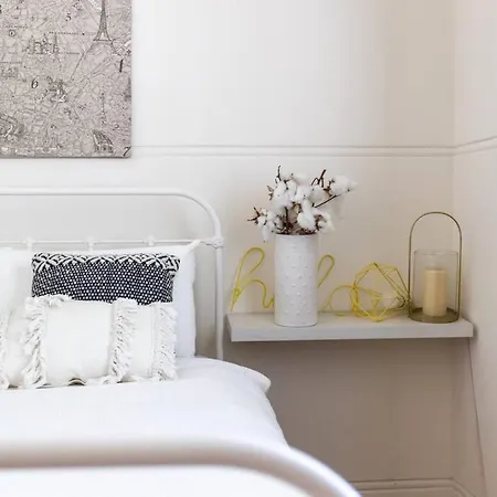 The On Market *