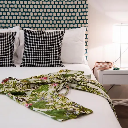 Kirsten Accommodation Mudgee *
