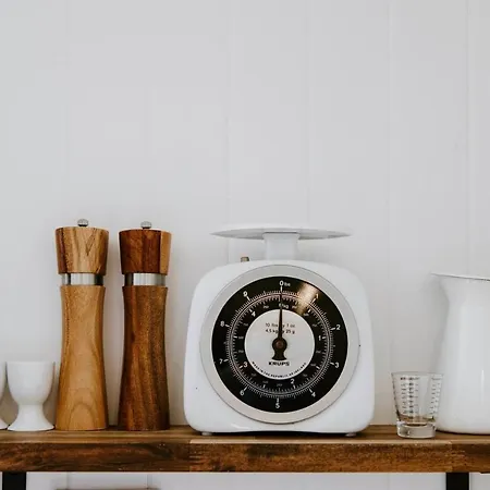 The Annex - A Cosy Couples Retreat In Heart Of Town Holiday home Mudgee