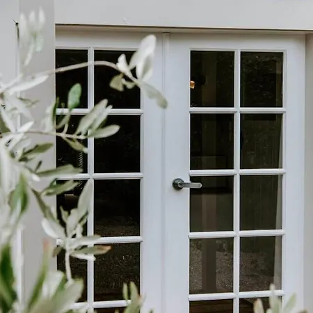 Holiday home The Annex - A Cosy Couples Retreat In Heart Of Town Mudgee