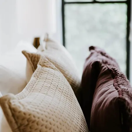 Holiday home The Spot - A Modern All-season Retreat Mudgee