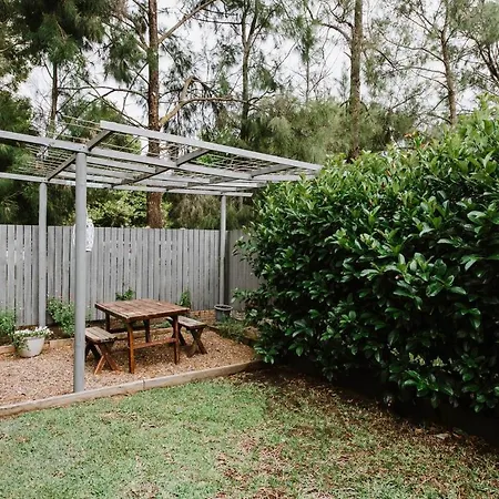 The Spot - A Modern All-season Retreat * Mudgee
