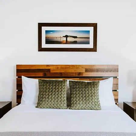 Holiday home The Spot - A Modern All-season Retreat Mudgee