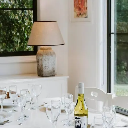 Ballantyne At Bombira - An Indulgent Country Escape Holiday home