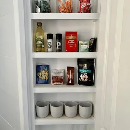 Apartment Claret On Douro - Ash Mudgee