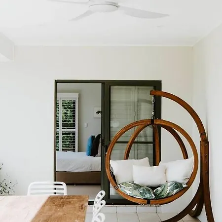 Holiday home Ballantyne At Bombira - An Indulgent Country Escape Mudgee