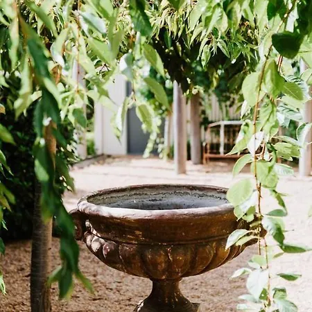 Ballantyne At Bombira - An Indulgent Country Escape * Mudgee