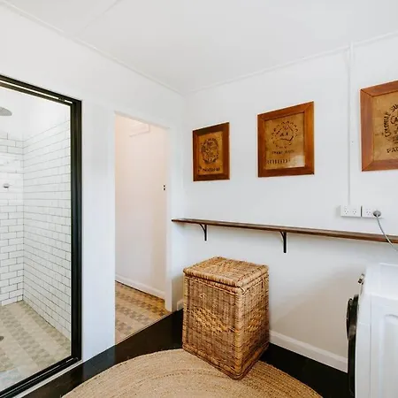 Holiday home 'mortimer Gardens' Country Charm In The Heart Of Mudgee