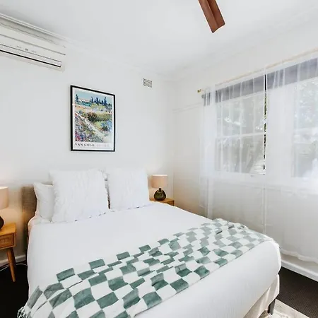 The Valerie - A Chic Family Haven In Town Hotel