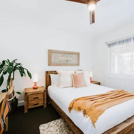 Hotel The Valerie - A Chic Family Haven In Town 4*
