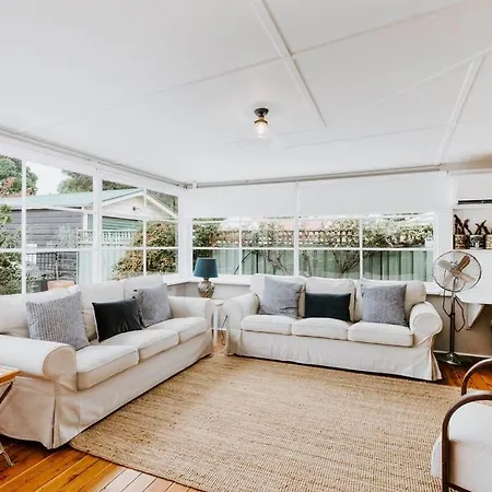 'mortimer Gardens' Country Charm In The Heart Of * Mudgee