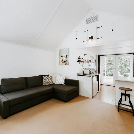 'mortimer Gardens' Country Charm In The Heart Of Holiday home *