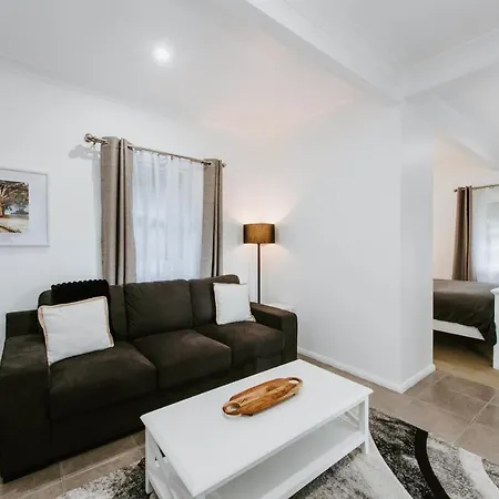 Apartment Claret On Douro - Ash