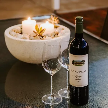 Claret On Douro - Ash Apartment