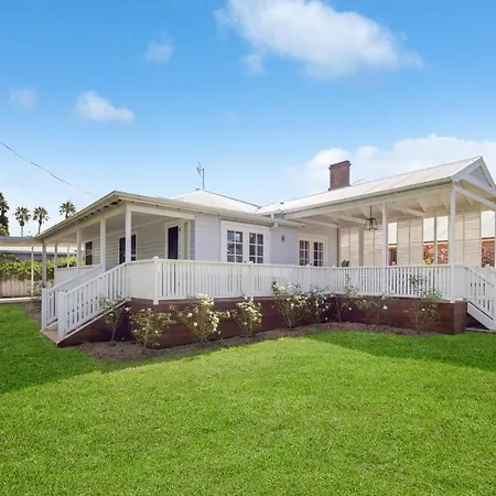 Beautiful 2 Bedroom With So Much To Enjoy Mudgee