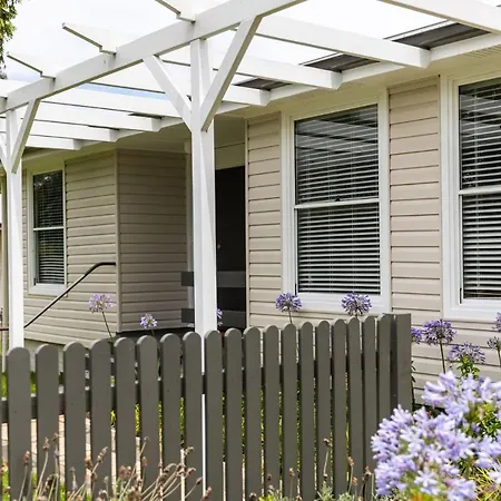 Holiday home Beautiful Hamptons Inspired Getaway