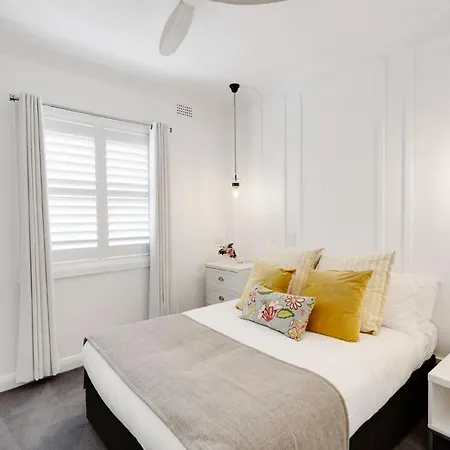 Holiday home Beautiful 2 Bedroom With So Much To Enjoy