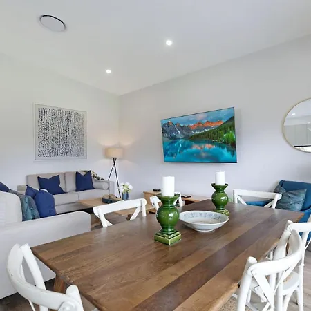 3 Bedroom In The Heart Of Town * Mudgee