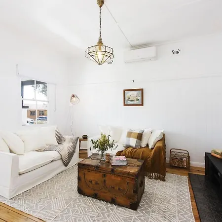 Mygoura In The Heart Of Holiday home