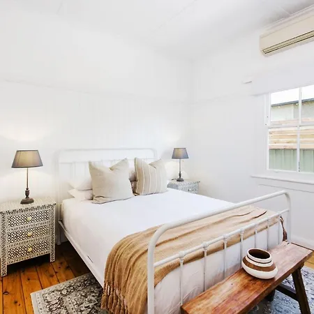 Holiday home Mygoura In The Heart Of