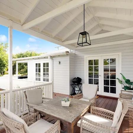 Holiday home Beautiful 2 Bedroom With So Much To Enjoy