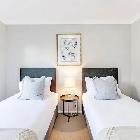 Peaceful 3 Bedroom Getaway Holiday home Mudgee