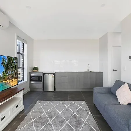 Illalangi-modern Escape & Views * Mudgee