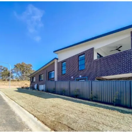 Holiday home Illalangi-modern Escape & Views