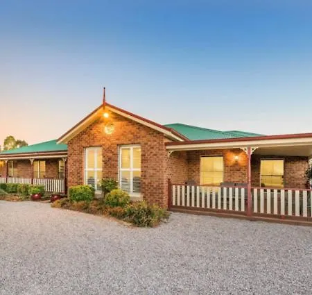 Spacious Style With Pool In - Rest Easy Villa *