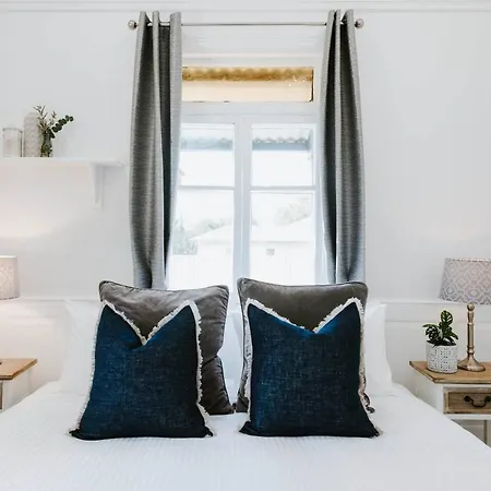 Holiday home Yarranvale On Gladstone - A Gorgeous Country Abode Mudgee