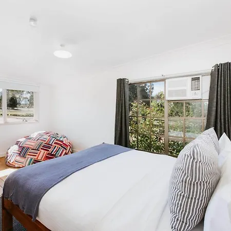 'wilpine' Poolside Country Luxury Near Town * Mudgee