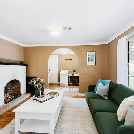 'wilpine' Poolside Country Luxury Near Town * Mudgee