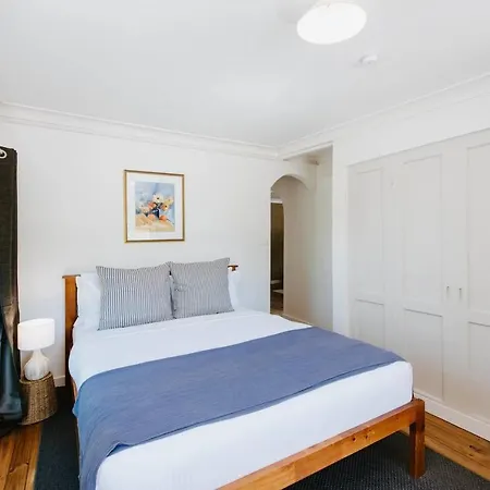 'wilpine' Poolside Country Luxury Near Town Holiday home Mudgee