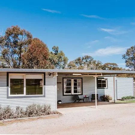 'wilpine' Poolside Country Luxury Near Town