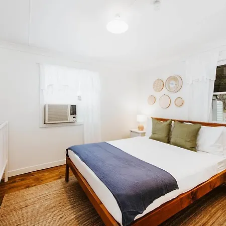 'wilpine' Poolside Country Luxury Near Town Holiday home Mudgee