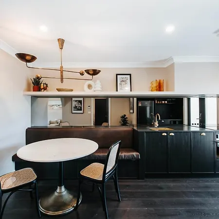 Apartment Mckenna Terraces Mudgee