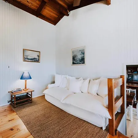 Budgee Budgee Farm - 33 Acres Of Pure Bliss Holiday home Mudgee