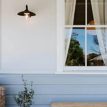 Holiday home Yirawulin - Location For Your Experience Mudgee