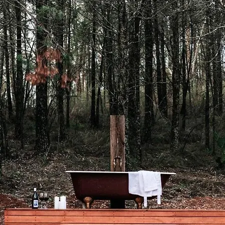 Budgee Budgee Farm - 33 Acres Of Pure Bliss Holiday home Mudgee