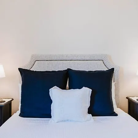Holiday home Yirawulin - Location For Your Experience Mudgee