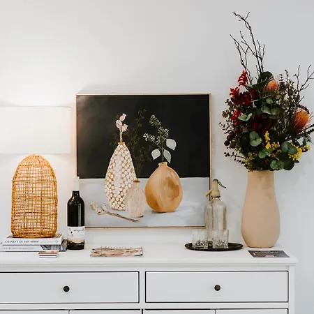 Two Daughters - Refined Country Living Holiday home Mudgee