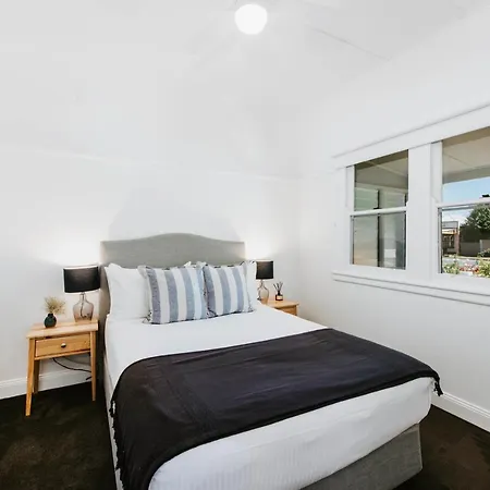 Holiday home Two Daughters - Refined Country Living Mudgee