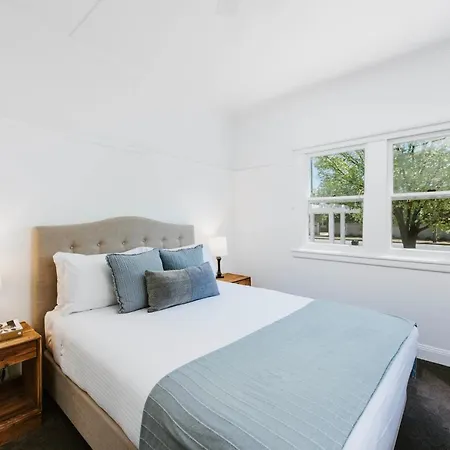 Two Daughters - Refined Country Living Holiday home Mudgee