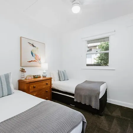 Two Daughters - Refined Country Living Holiday home Mudgee