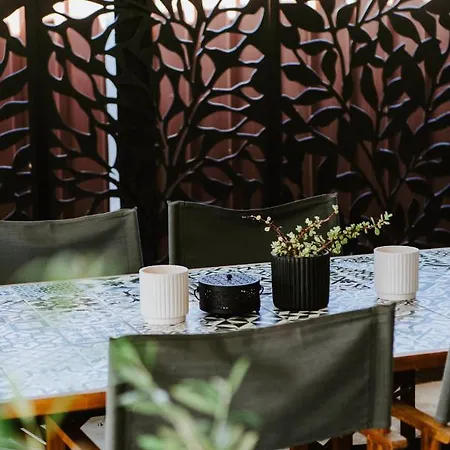 Holiday home Two Daughters - Refined Country Living Mudgee